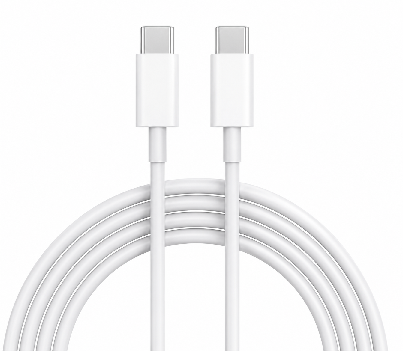 charging cable