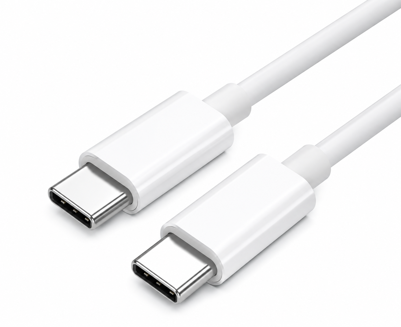 Charging cable