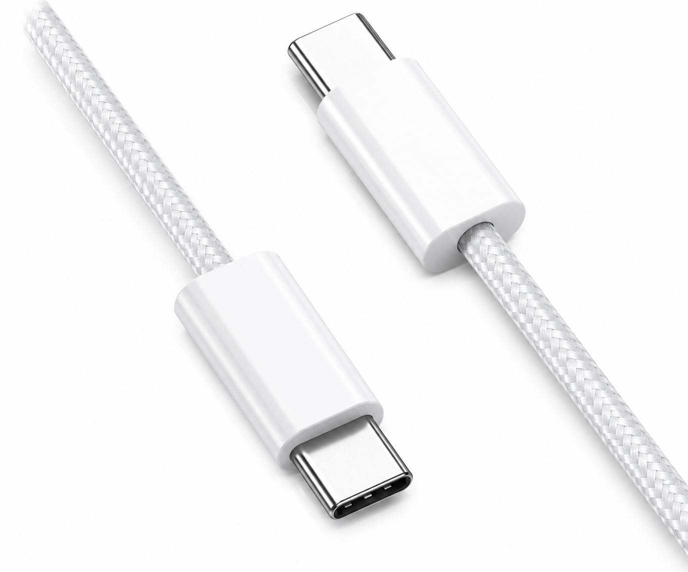 Charging cable
