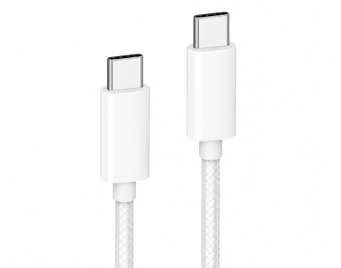 Charging cable