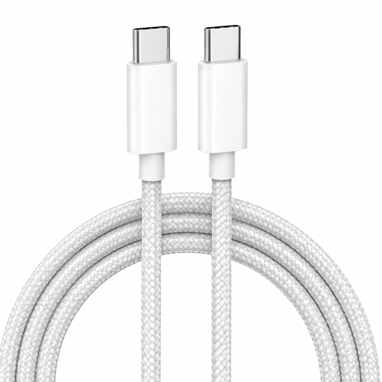 Charging cable