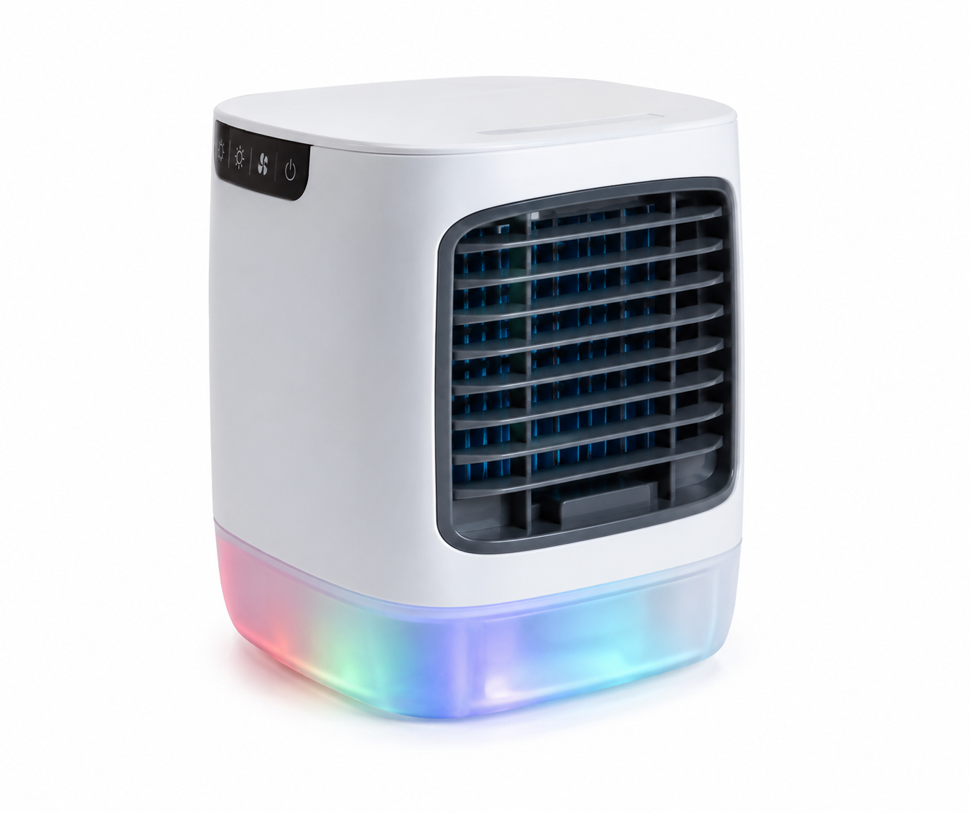 Air cooler