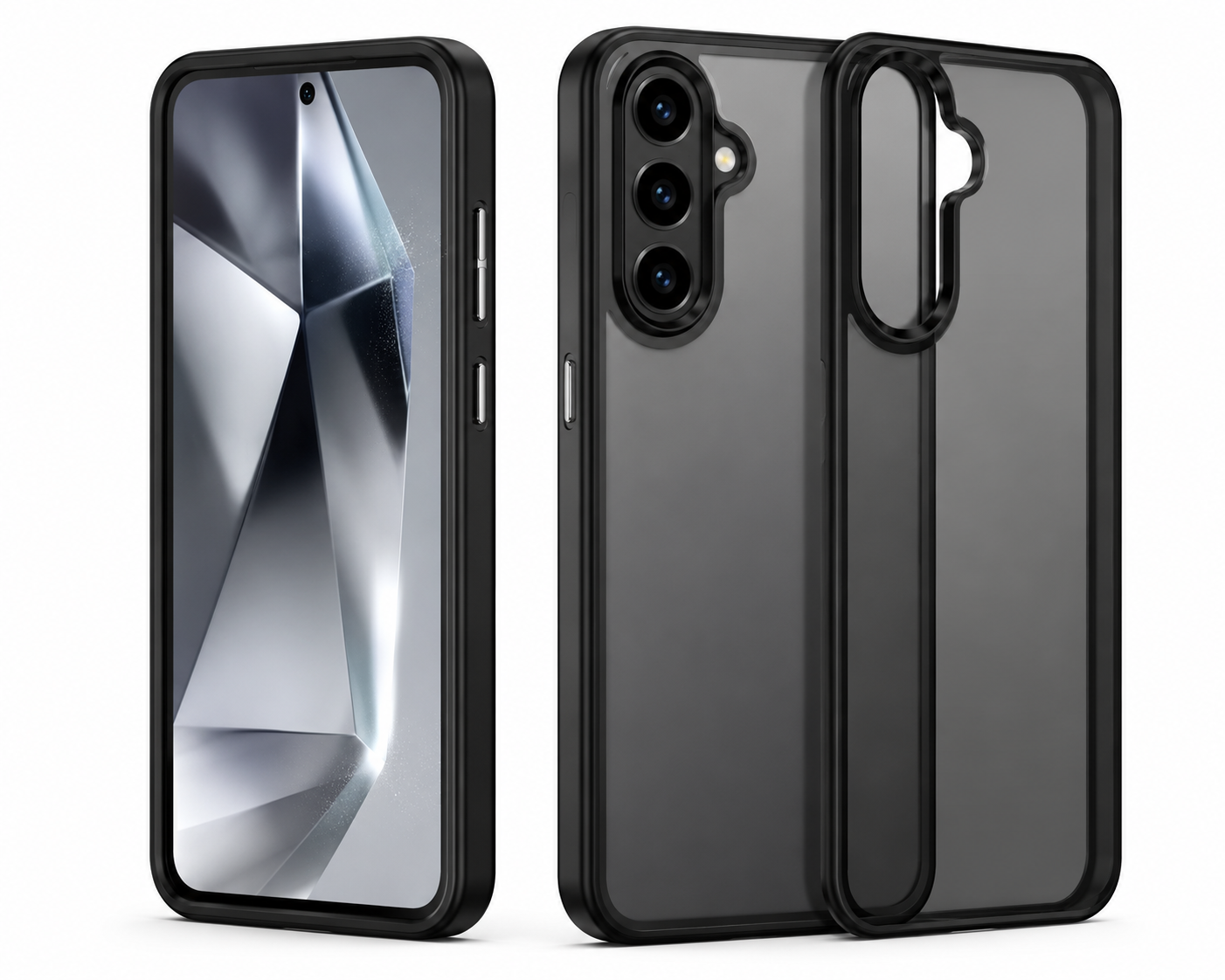 Phone case