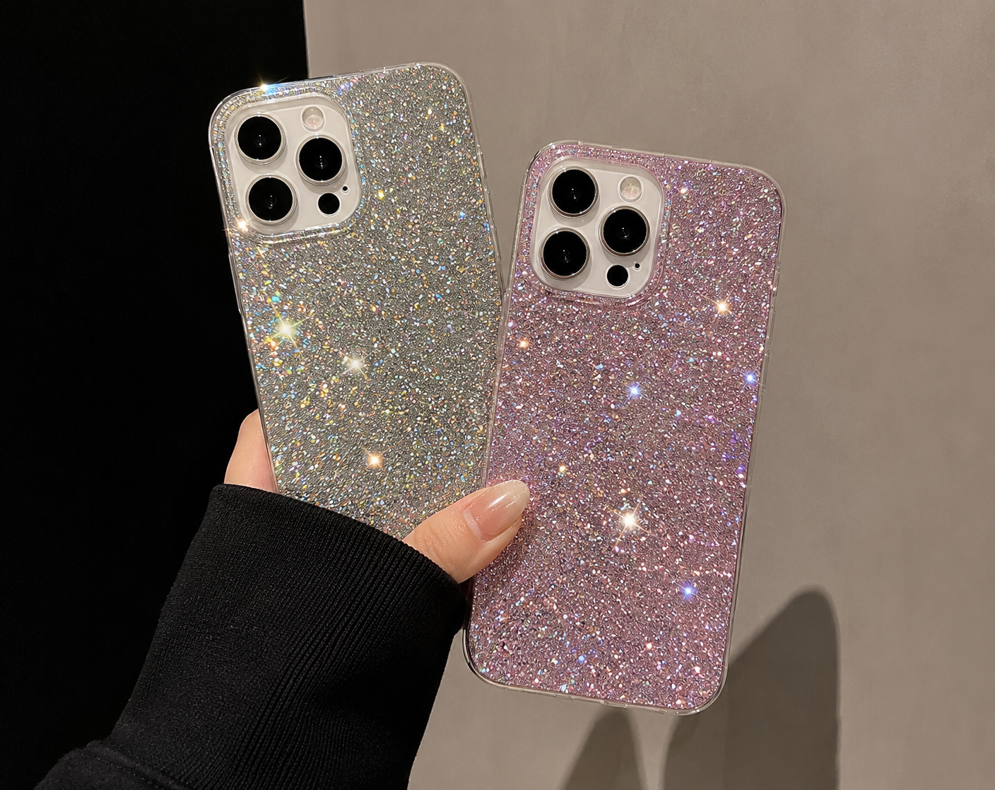 Phone case