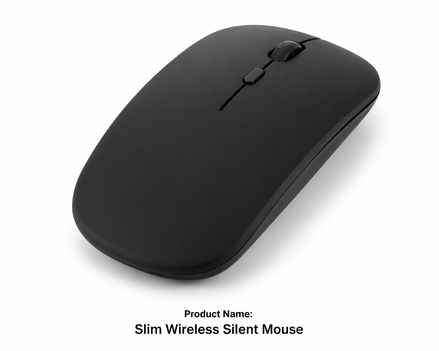 Electronics & Accessories