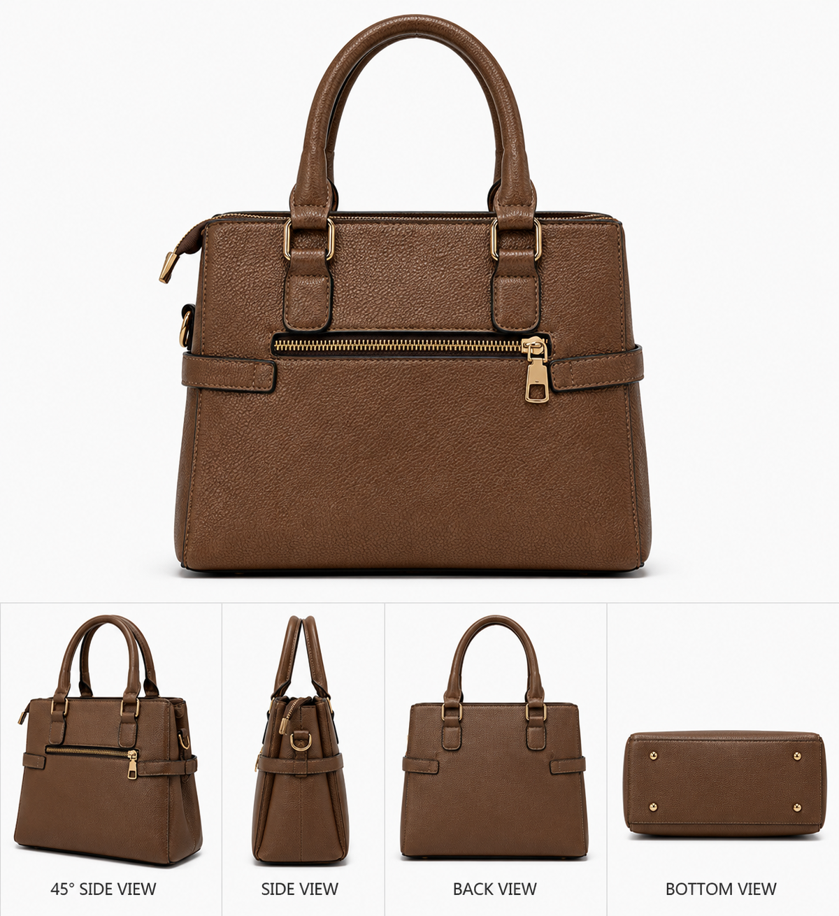 Ladies handbag