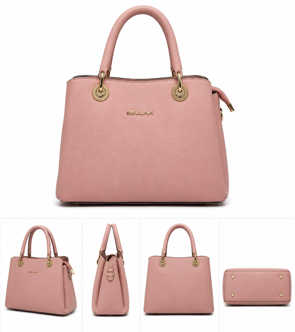 Ladies handbag