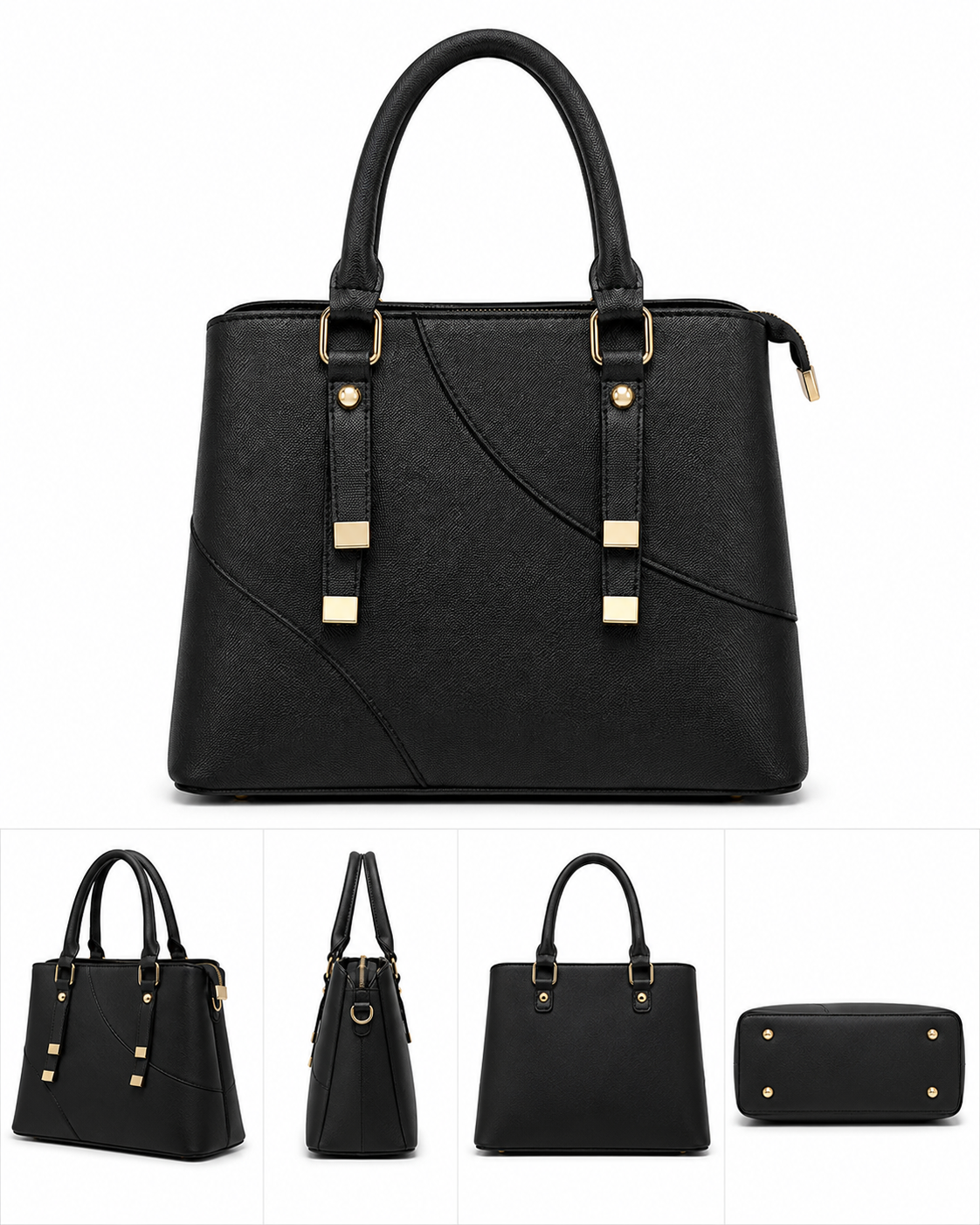 Ladies handbag