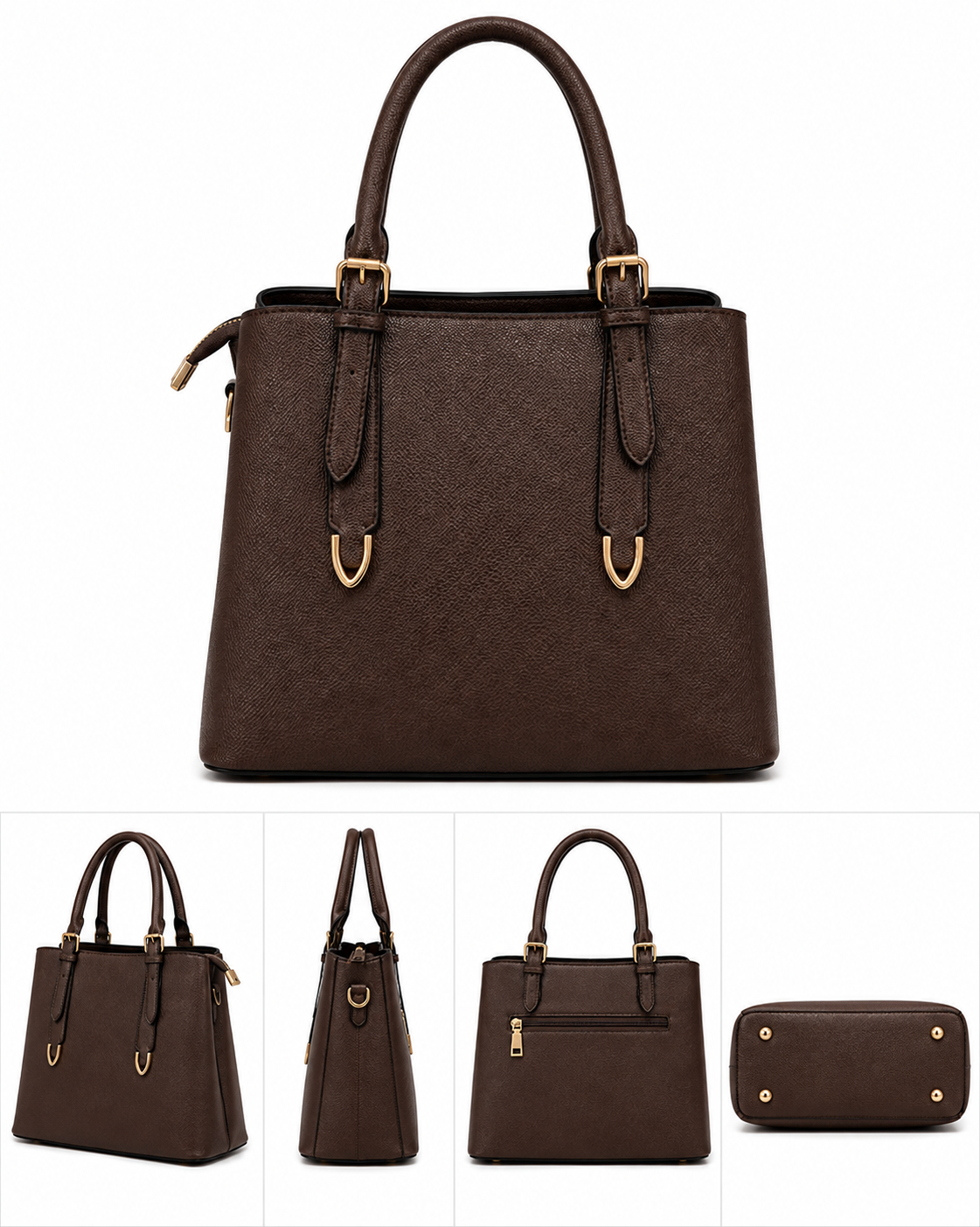 Ladies handbag