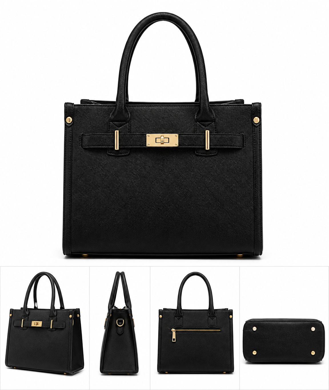 Ladies handbag