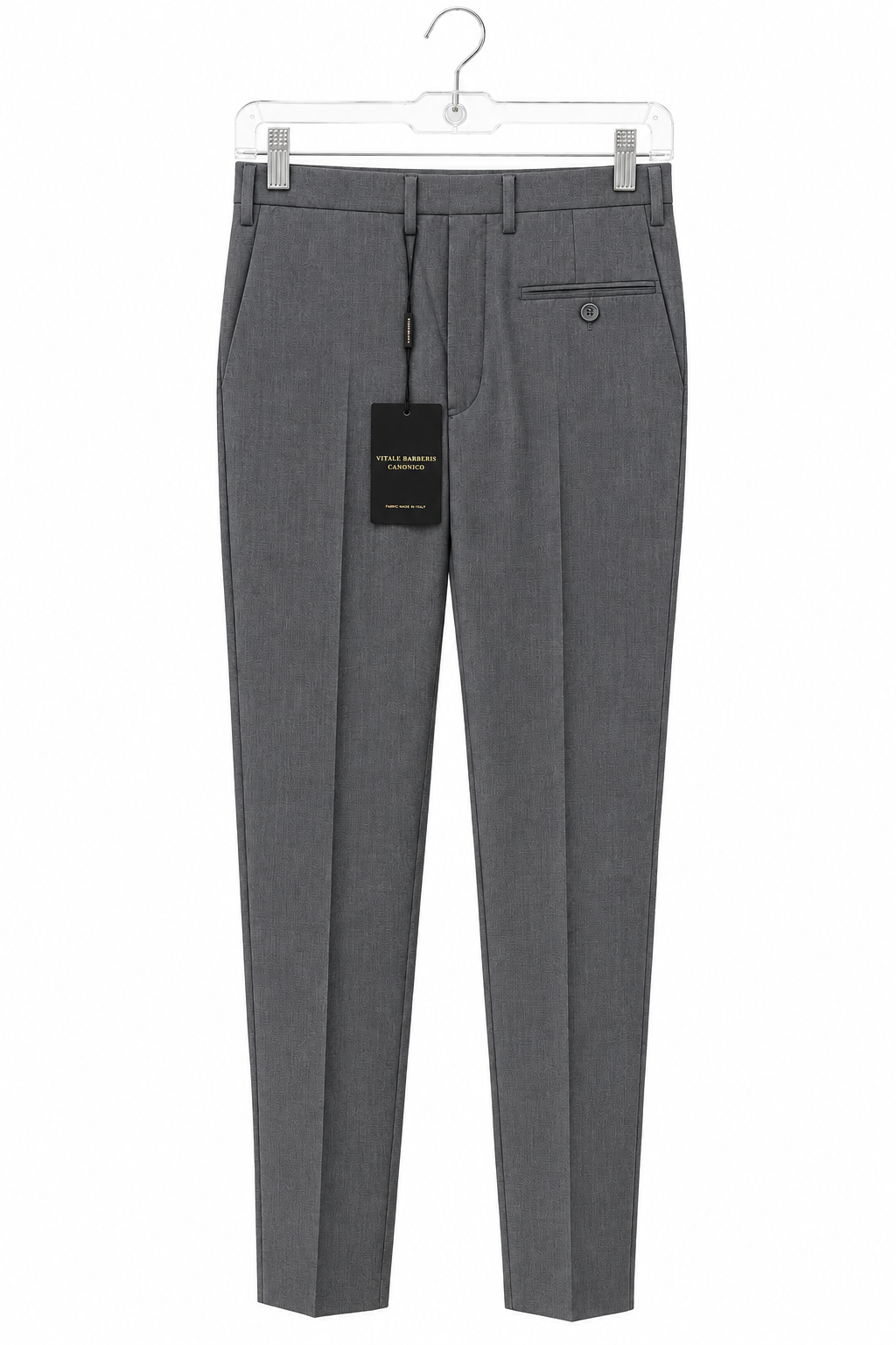 Formal Trousers