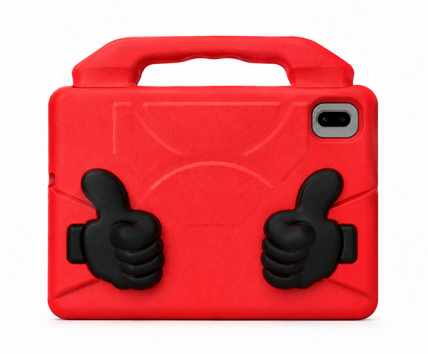 kids tablet case- Kindle Fire HD10(2023)