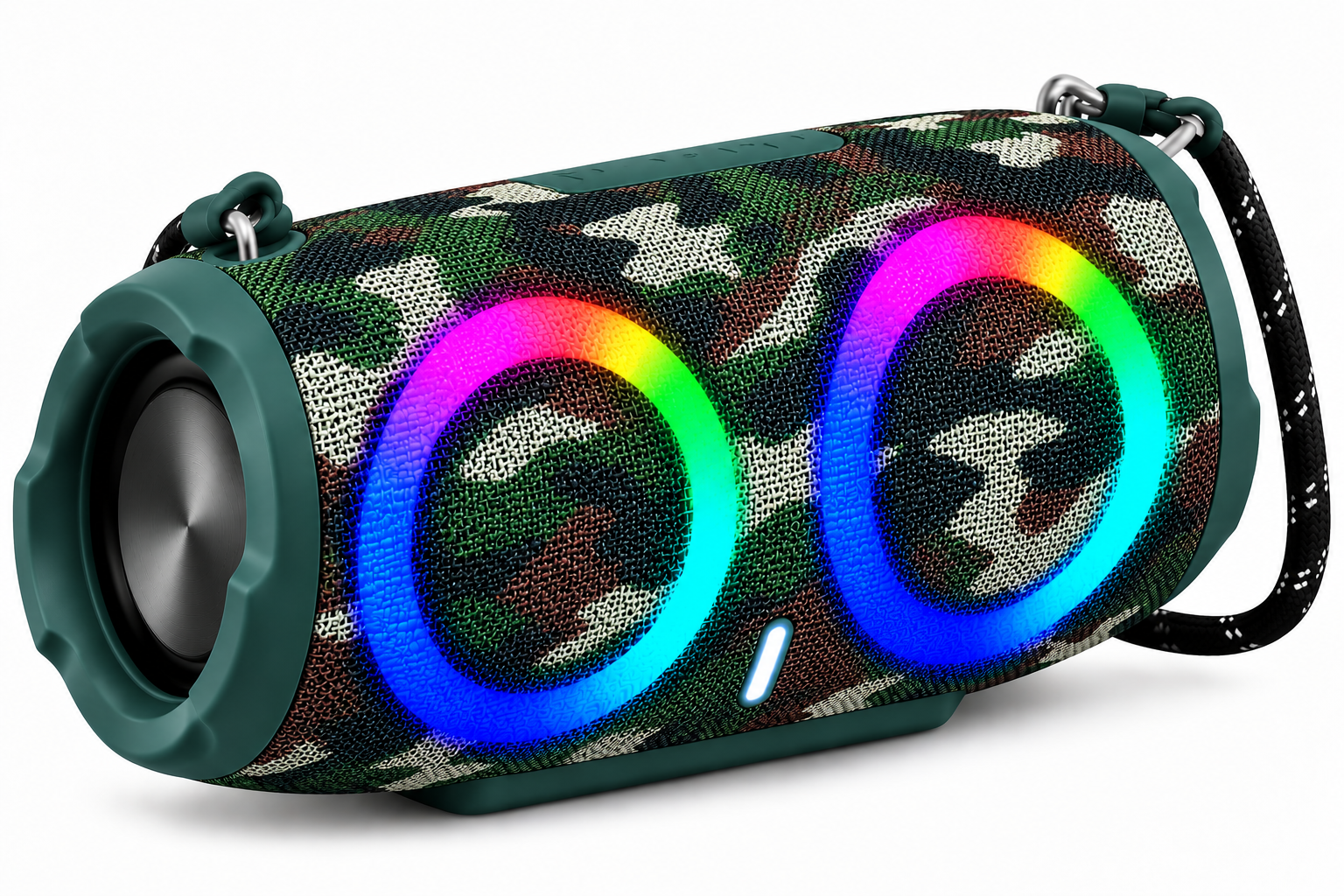 SPEAKER