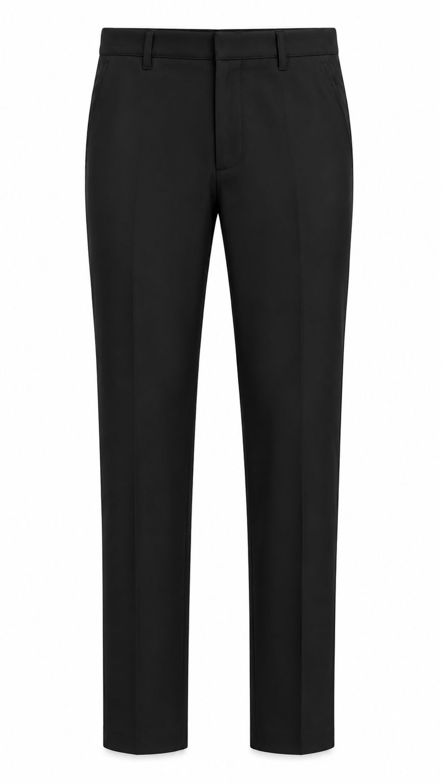 Smart Texture Pants
